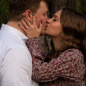 Gallery Photo 22