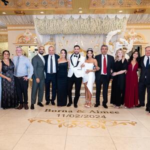 Gallery Photo 171