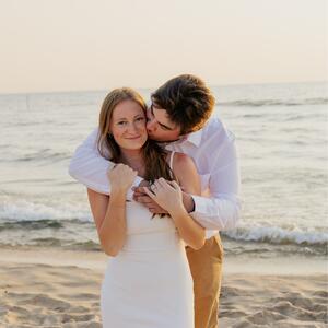 Gallery Photo 10