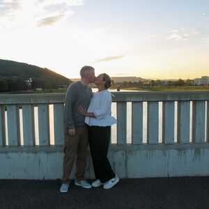 Gallery Photo 1