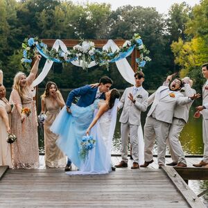 Gallery Photo 57