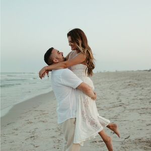 Gallery Photo 8