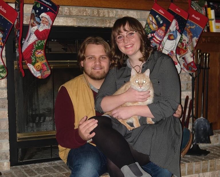 Christmas 2021