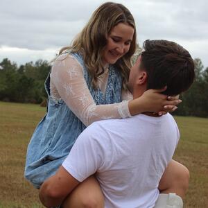 Gallery Photo 20