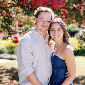 Gallery Photo 55