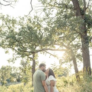 Gallery Photo 8