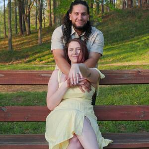 Gallery Photo 9