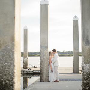 Gallery Photo 52