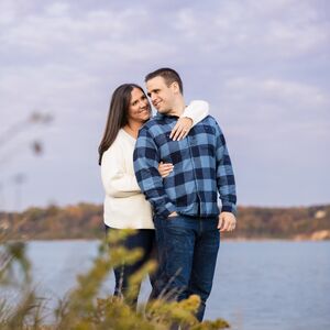 Gallery Photo 29