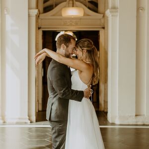 Gallery Photo 2
