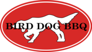 Vendor Logo