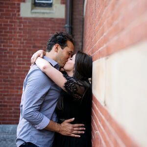 Gallery Photo 20