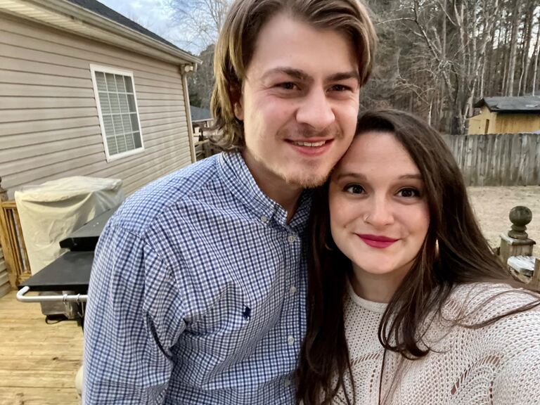 Happy Valentines Day 💕