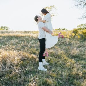Gallery Photo 7