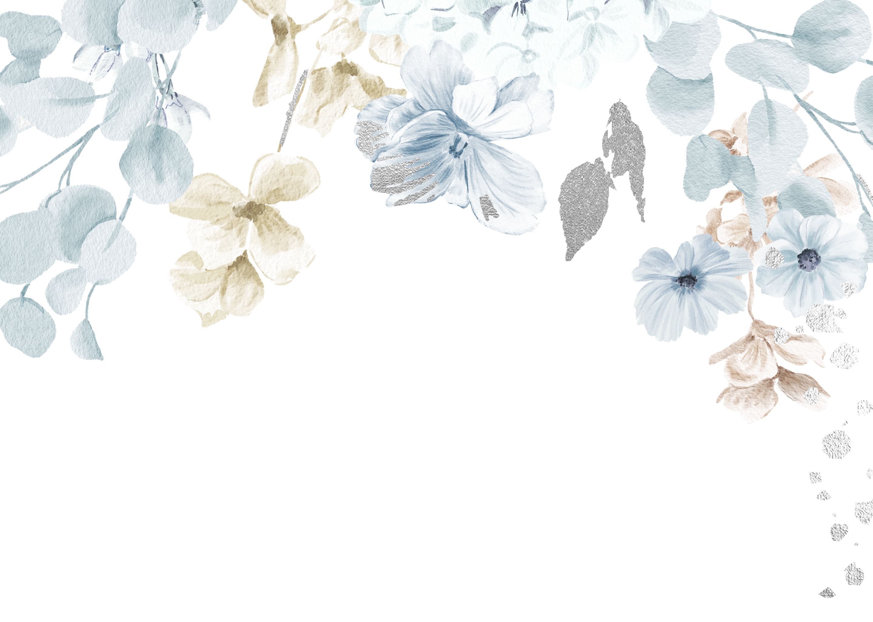 Top Theme Image