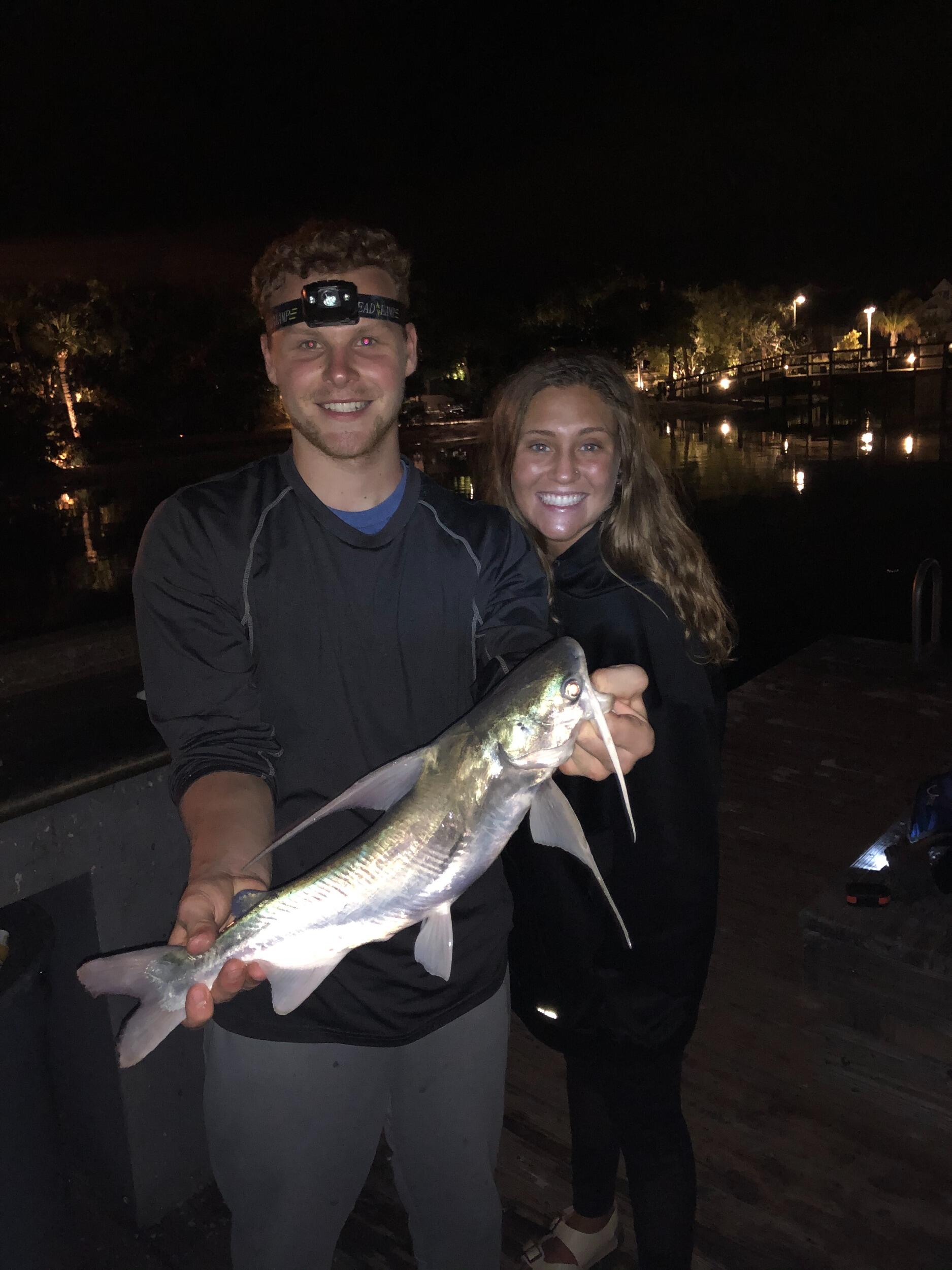 Eli and Liz continued to love each other every single day before they got the news of Covid 19. They were on an impromptu trip in Florida when Eli and liz were notified that their classes at Purdue would continue online for the rest of their spring semester. Eli and Liz still continued to love each other and face-timed everyday throughout the pandemic. They maintained a beautiful relationship which only began to flourish more throughout quarantine.