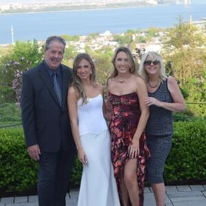 Gallery Photo 13