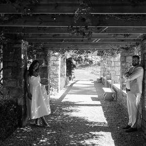 Gallery Photo 4