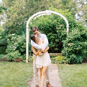 Gallery Photo 8