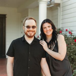 Gallery Photo 43