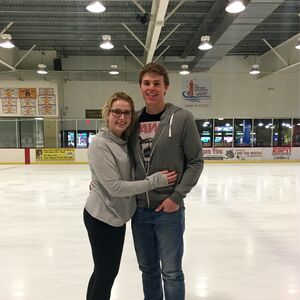 Gallery Photo 28