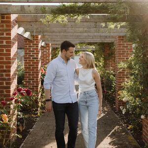 Gallery Photo 29