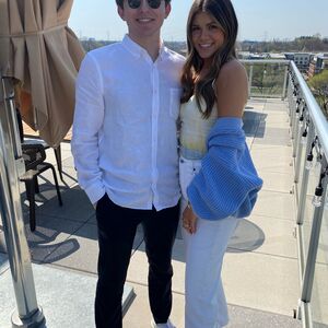 Gallery Photo 20