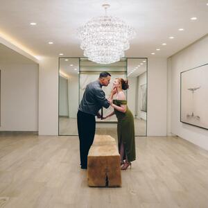 Gallery Photo 37