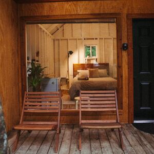 Gallery Photo 5