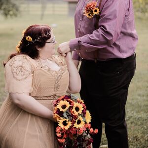 Gallery Photo 3