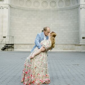 Gallery Photo 13
