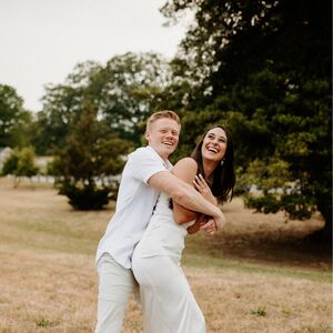Gallery Photo 39