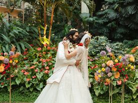 The Fifth House - Event Planner - Brooklyn, NY - Hero Gallery 1