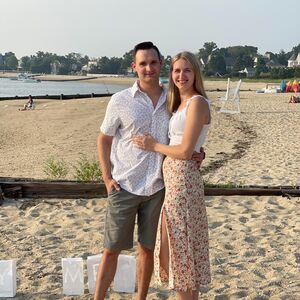 Gallery Photo 19
