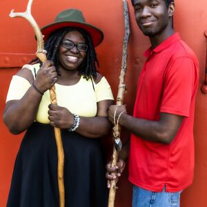 Gallery Photo 43