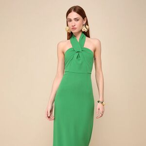 Gallery Photo 4