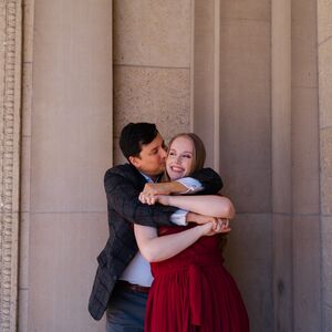 Gallery Photo 71