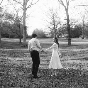 Gallery Photo 11