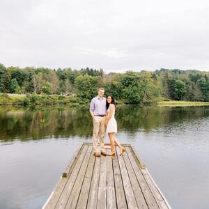 Gallery Photo 35