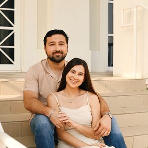 Gallery Photo 4