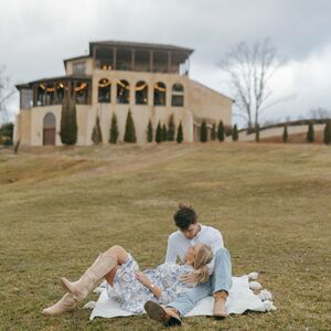 Gallery Photo 10