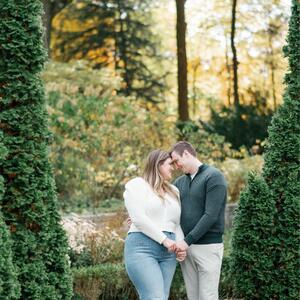 Gallery Photo 21