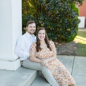 Gallery Photo 7