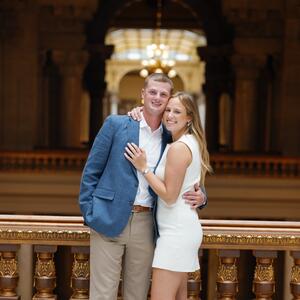 Gallery Photo 9