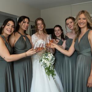 Gallery Photo 55