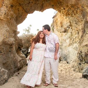 Gallery Photo 63