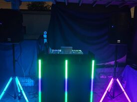 JP Professional DJ Services - DJ - Anaheim, CA - Hero Gallery 1