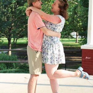 Gallery Photo 15