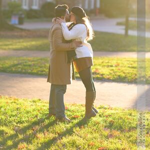 Gallery Photo 59