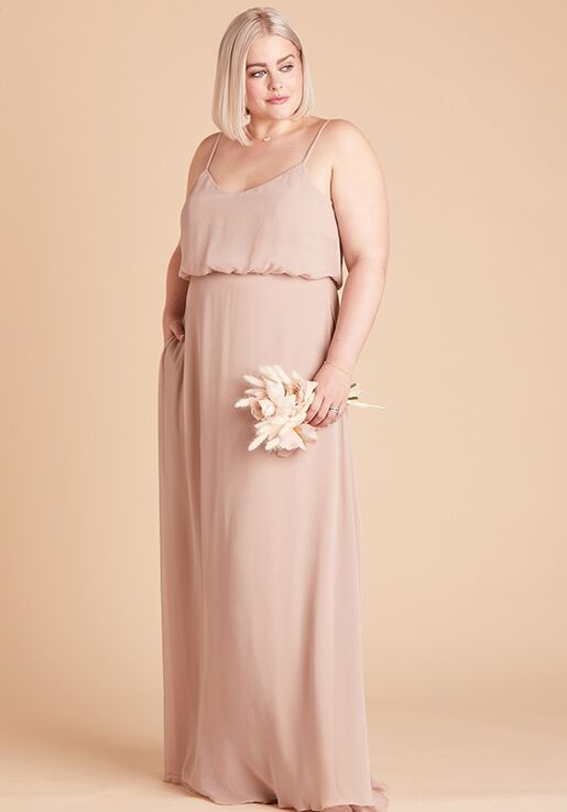 taupe birdy grey